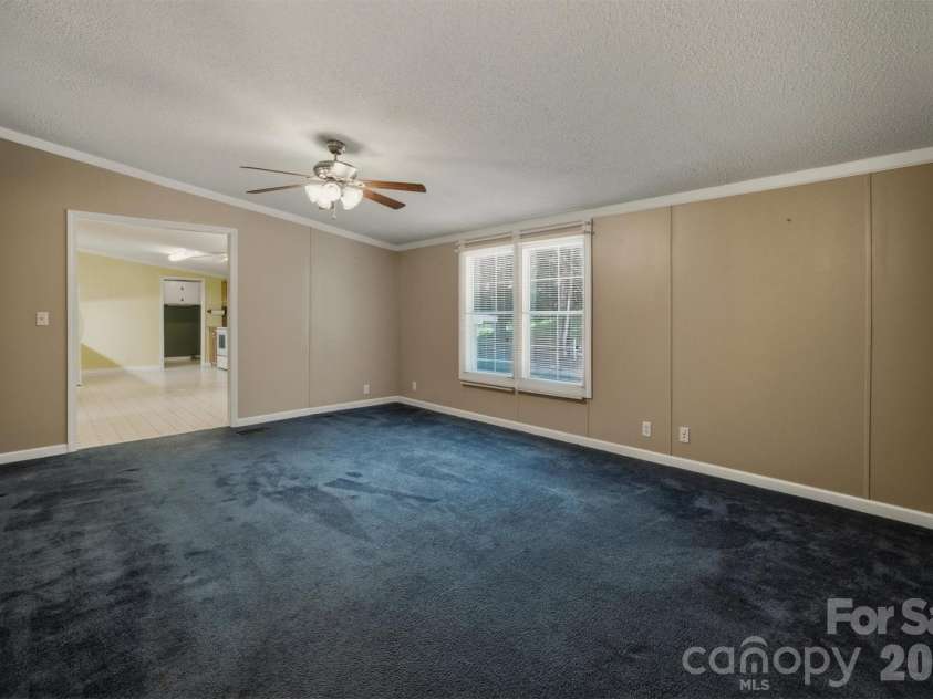 3006 Reba Cardwell Lane, Lenoir, NC 28645.  MLS# CAR4408149, YatesRealty ID 44359. 