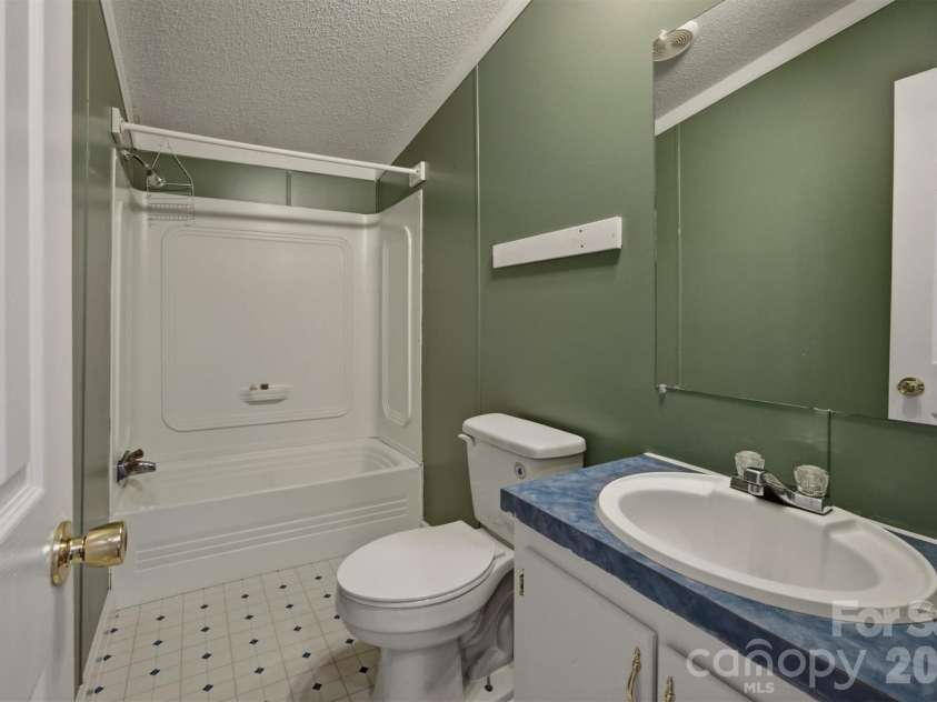 3006 Reba Cardwell Lane, Lenoir, NC 28645.  MLS# CAR4408149, YatesRealty ID 44359. 