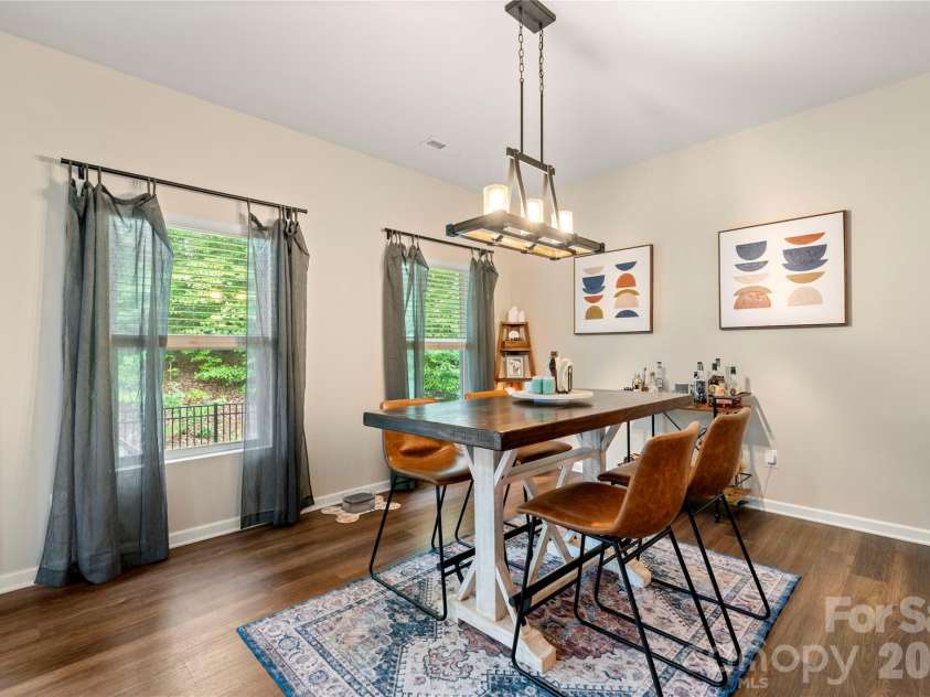 3229 Creek Bend Court, Sherrills Ford, NC 28673.  MLS# CAR4411324, YatesRealty ID 44361. 