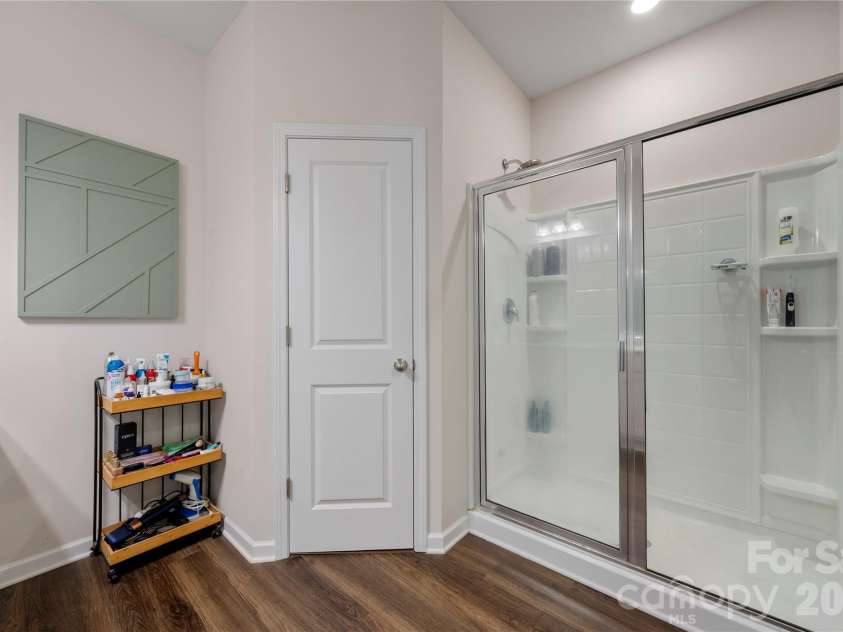 3229 Creek Bend Court, Sherrills Ford, NC 28673.  MLS# CAR4411324, YatesRealty ID 44361. 