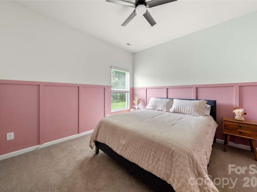 3229 Creek Bend Court, Sherrills Ford, NC 28673.  MLS# CAR4411324, YatesRealty ID 44361. 