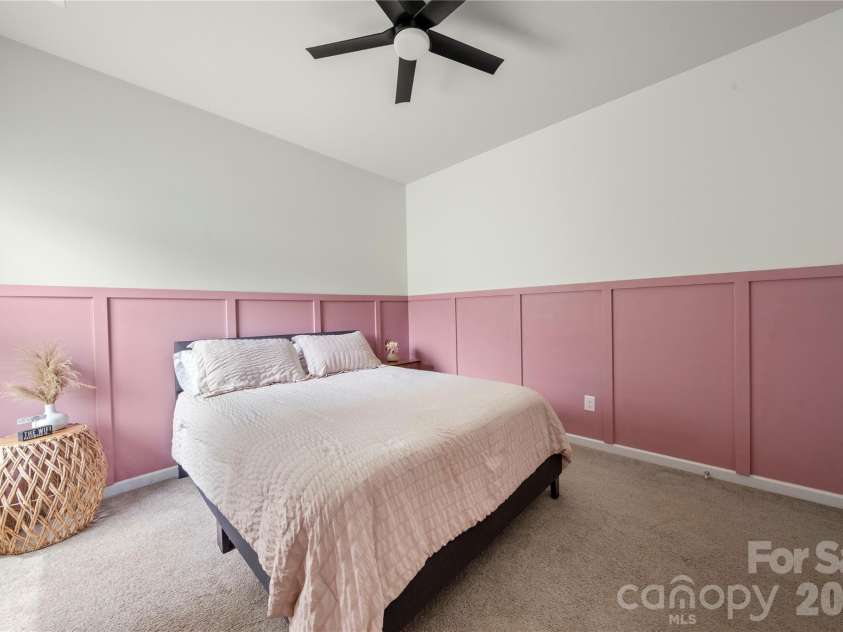 3229 Creek Bend Court, Sherrills Ford, NC 28673.  MLS# CAR4411324, YatesRealty ID 44361. 