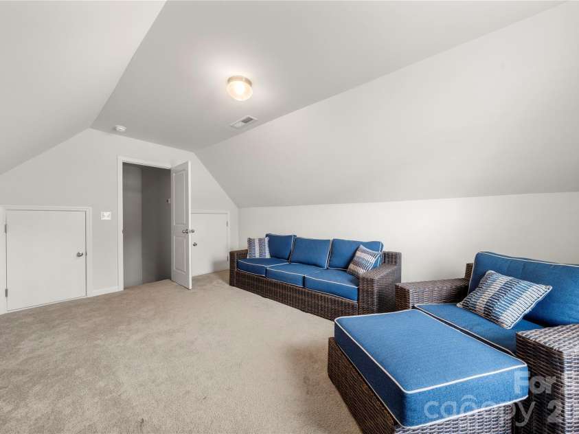 3229 Creek Bend Court, Sherrills Ford, NC 28673.  MLS# CAR4411324, YatesRealty ID 44361. 