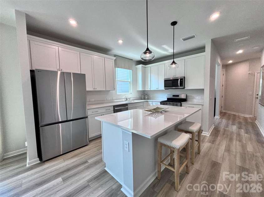 522 Aurora Way, Bluffton, SC 29909.  MLS# CAR4414750, YatesRealty ID 44362. 