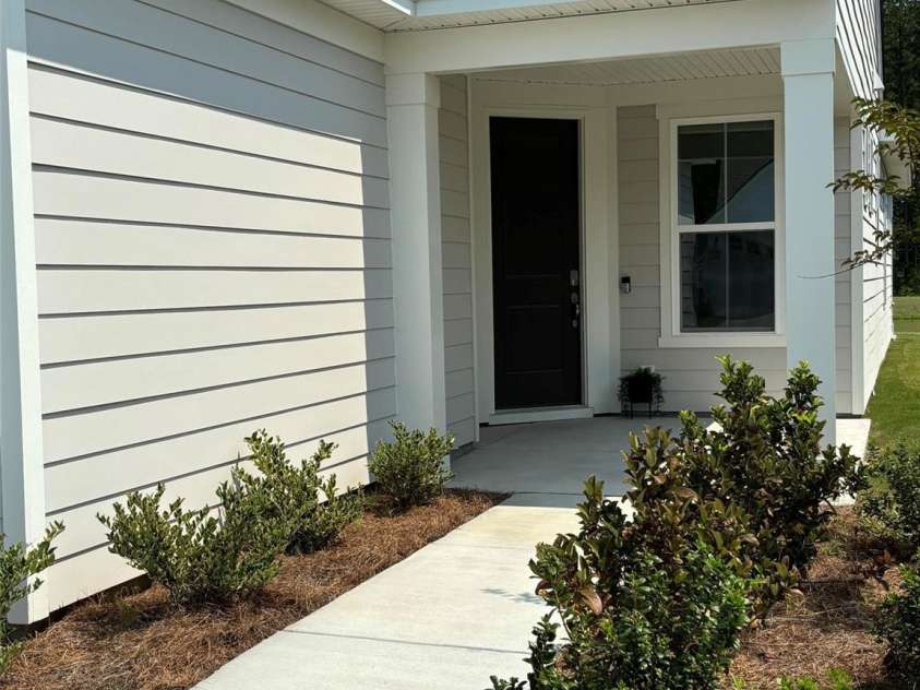 522 Aurora Way, Bluffton, SC 29909.  MLS# CAR4414750, YatesRealty ID 44362. 