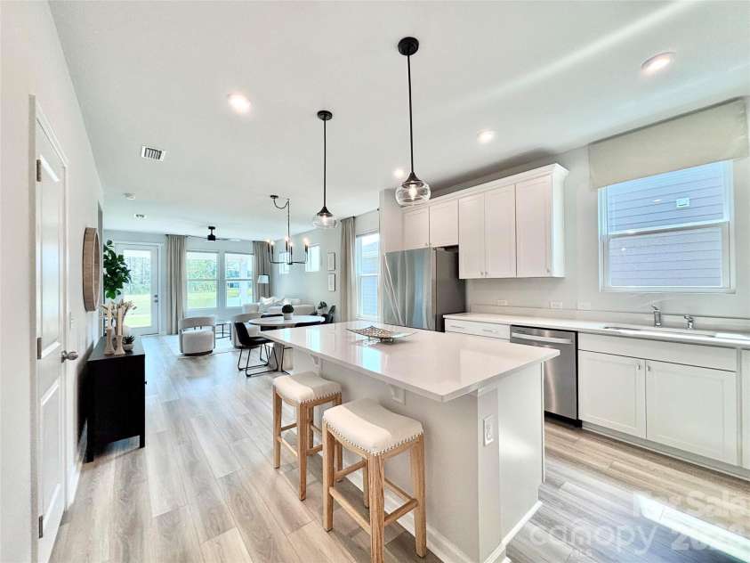 522 Aurora Way, Bluffton, SC 29909.  MLS# CAR4414750, YatesRealty ID 44362. 