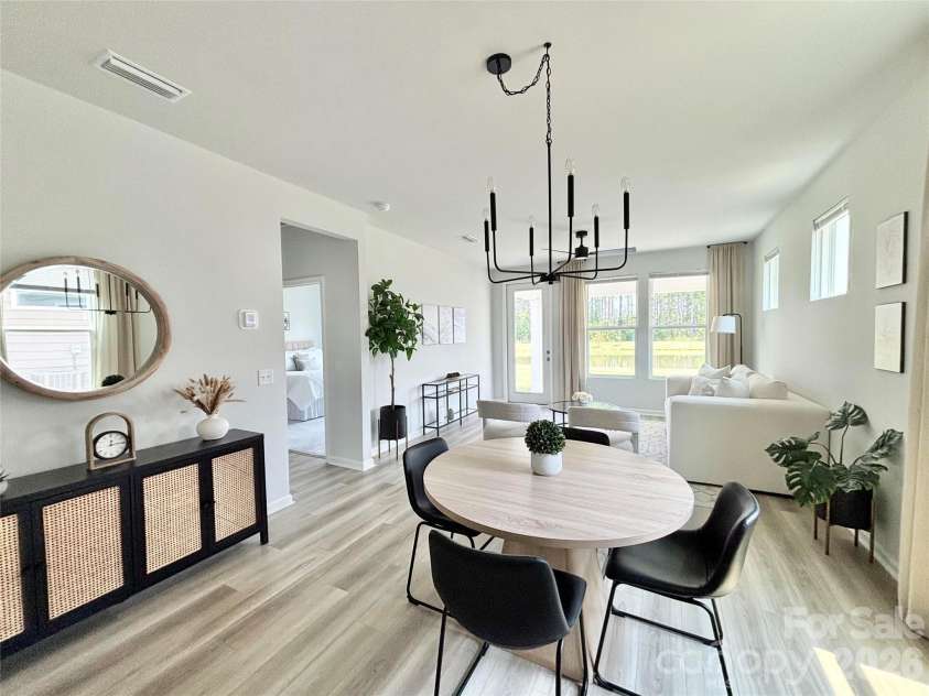 522 Aurora Way, Bluffton, SC 29909.  MLS# CAR4414750, YatesRealty ID 44362. 