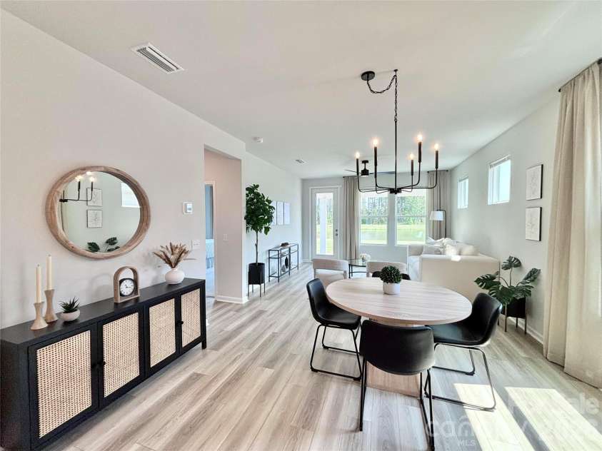 522 Aurora Way, Bluffton, SC 29909.  MLS# CAR4414750, YatesRealty ID 44362. 