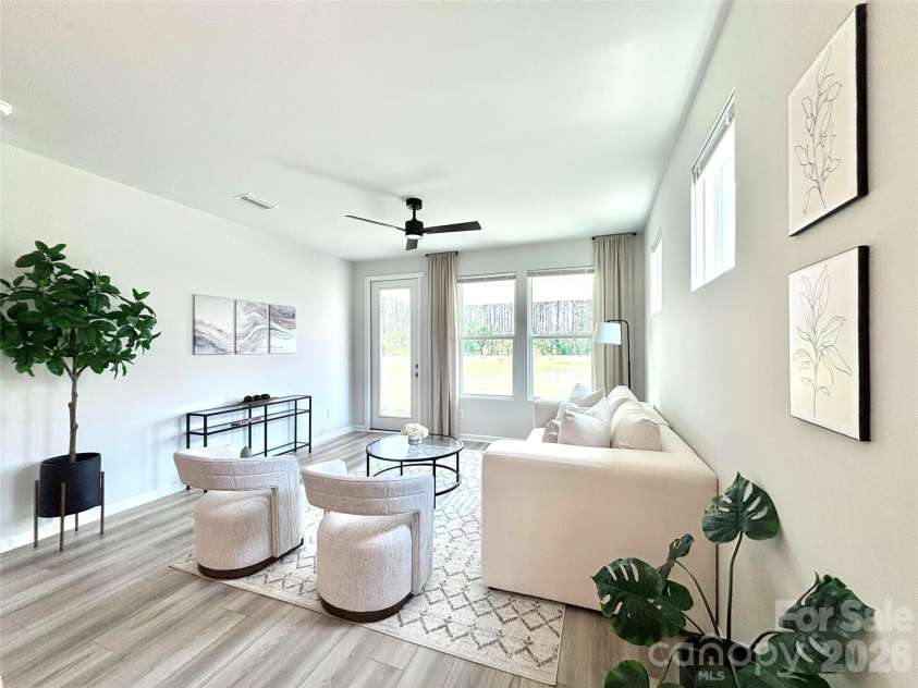 522 Aurora Way, Bluffton, SC 29909.  MLS# CAR4414750, YatesRealty ID 44362. 