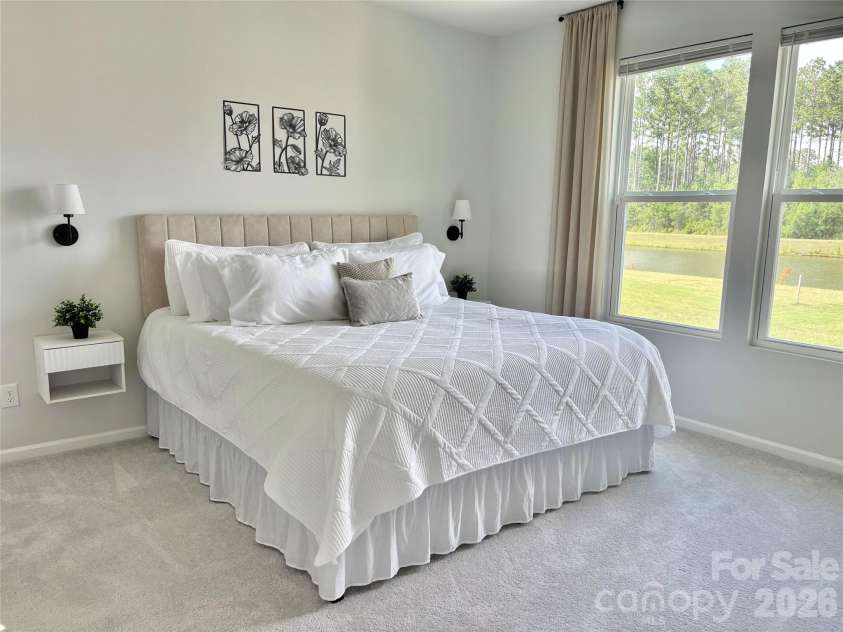 522 Aurora Way, Bluffton, SC 29909.  MLS# CAR4414750, YatesRealty ID 44362. 