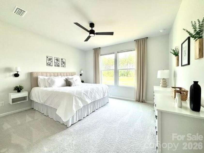 522 Aurora Way, Bluffton, SC 29909.  MLS# CAR4414750, YatesRealty ID 44362. 