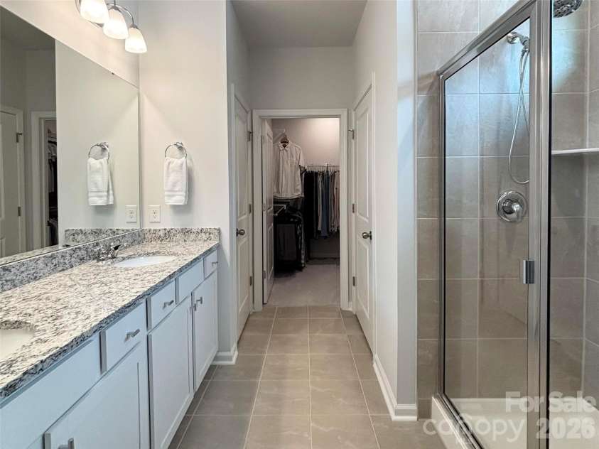 522 Aurora Way, Bluffton, SC 29909.  MLS# CAR4414750, YatesRealty ID 44362. 