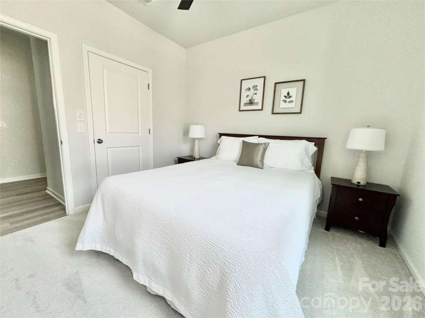 522 Aurora Way, Bluffton, SC 29909.  MLS# CAR4414750, YatesRealty ID 44362. 