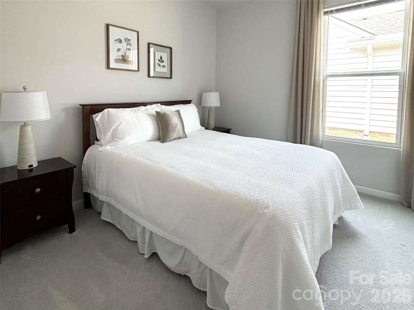 522 Aurora Way, Bluffton, SC 29909.  MLS# CAR4414750, YatesRealty ID 44362. 