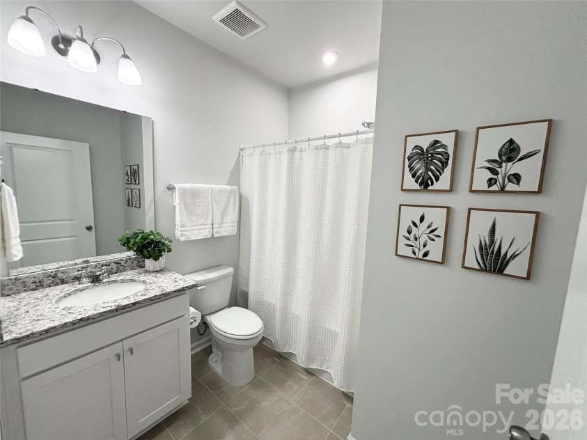522 Aurora Way, Bluffton, SC 29909.  MLS# CAR4414750, YatesRealty ID 44362. 