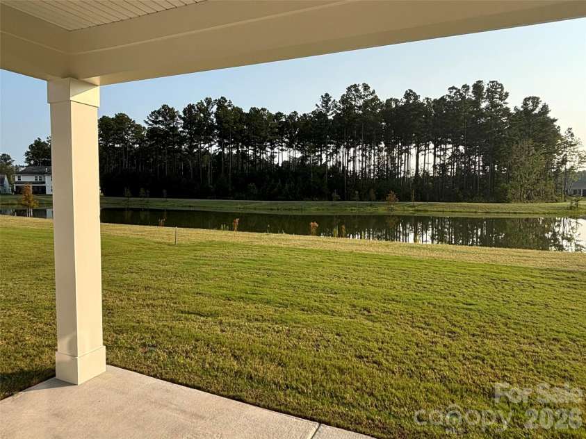 522 Aurora Way, Bluffton, SC 29909.  MLS# CAR4414750, YatesRealty ID 44362. 