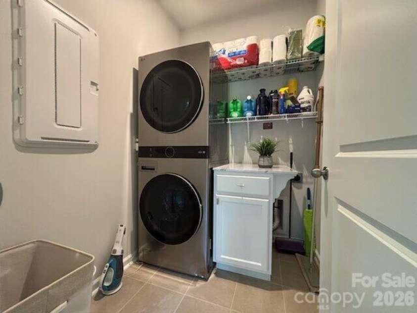522 Aurora Way, Bluffton, SC 29909.  MLS# CAR4414750, YatesRealty ID 44362. 