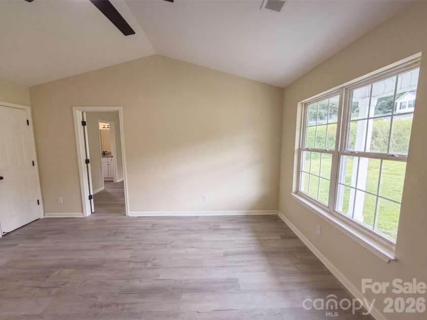 605 Highway 161 Highway, Bessemer City, NC 28016.  MLS# CAR4413816, YatesRealty ID 44363. 