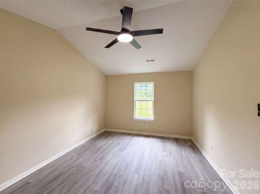 605 Highway 161 Highway, Bessemer City, NC 28016.  MLS# CAR4413816, YatesRealty ID 44363. 