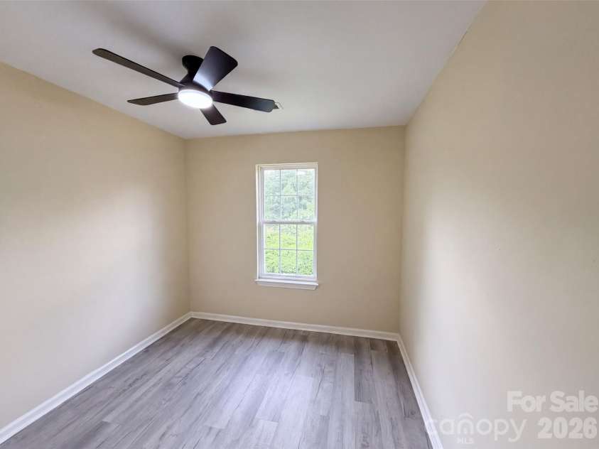 605 Highway 161 Highway, Bessemer City, NC 28016.  MLS# CAR4413816, YatesRealty ID 44363. 