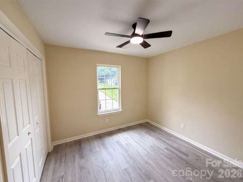 605 Highway 161 Highway, Bessemer City, NC 28016.  MLS# CAR4413816, YatesRealty ID 44363. 
