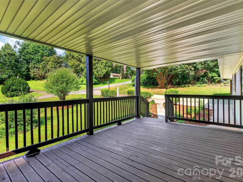 82 Olympic Drive, Old Fort, NC 28762.  MLS# CAR4414699, YatesRealty ID 44367. 