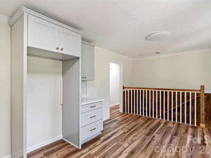 82 Olympic Drive, Old Fort, NC 28762.  MLS# CAR4414699, YatesRealty ID 44367. 