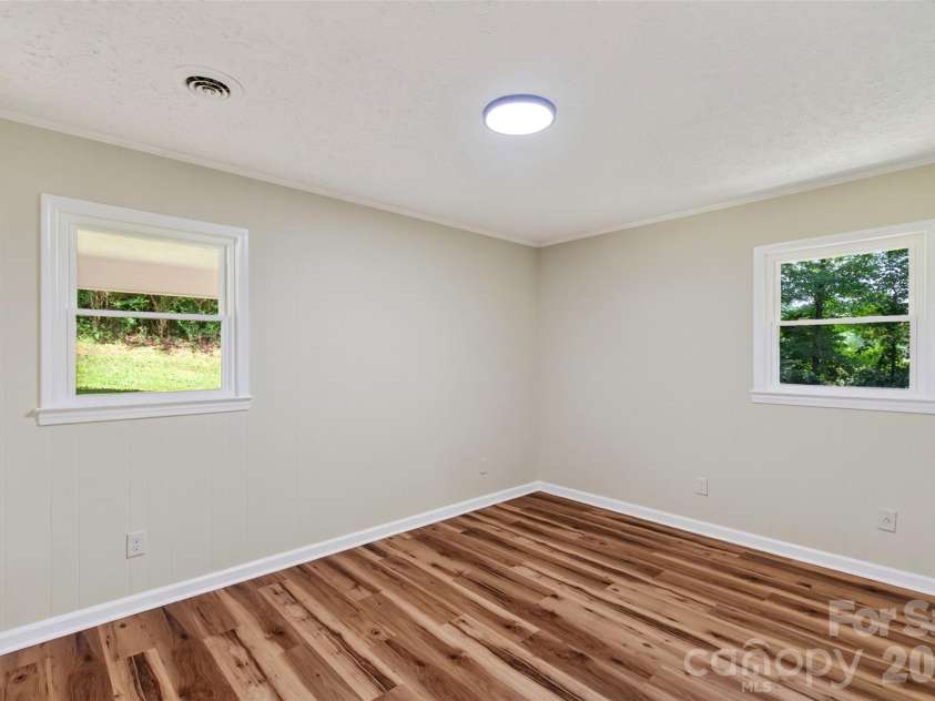 82 Olympic Drive, Old Fort, NC 28762.  MLS# CAR4414699, YatesRealty ID 44367. 