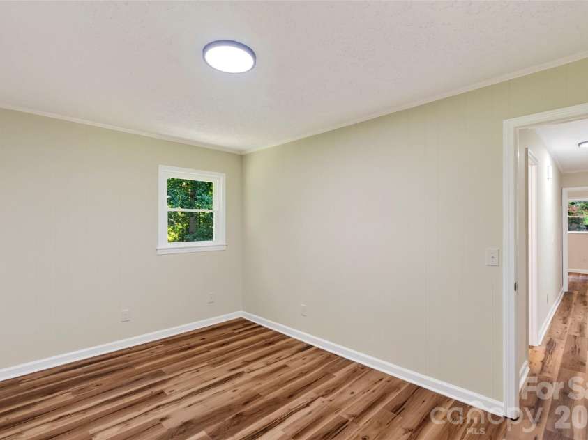 82 Olympic Drive, Old Fort, NC 28762.  MLS# CAR4414699, YatesRealty ID 44367. 
