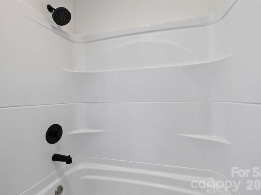 82 Olympic Drive, Old Fort, NC 28762.  MLS# CAR4414699, YatesRealty ID 44367. 