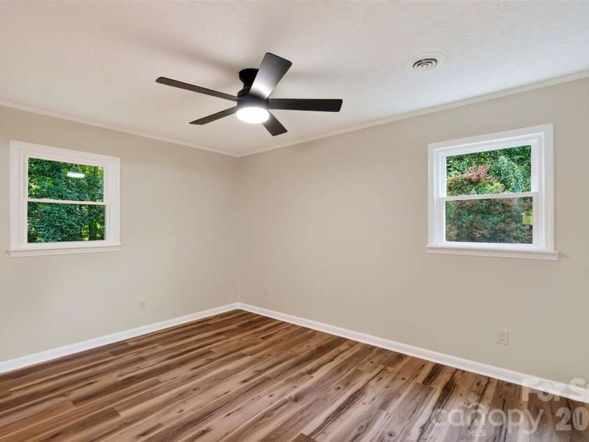 82 Olympic Drive, Old Fort, NC 28762.  MLS# CAR4414699, YatesRealty ID 44367. 
