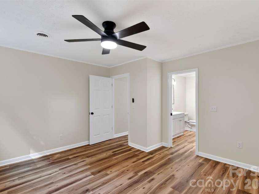 82 Olympic Drive, Old Fort, NC 28762.  MLS# CAR4414699, YatesRealty ID 44367. 