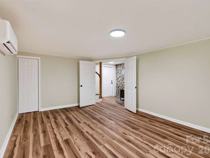 82 Olympic Drive, Old Fort, NC 28762.  MLS# CAR4414699, YatesRealty ID 44367. 