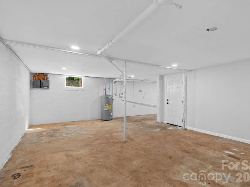 82 Olympic Drive, Old Fort, NC 28762.  MLS# CAR4414699, YatesRealty ID 44367. 
