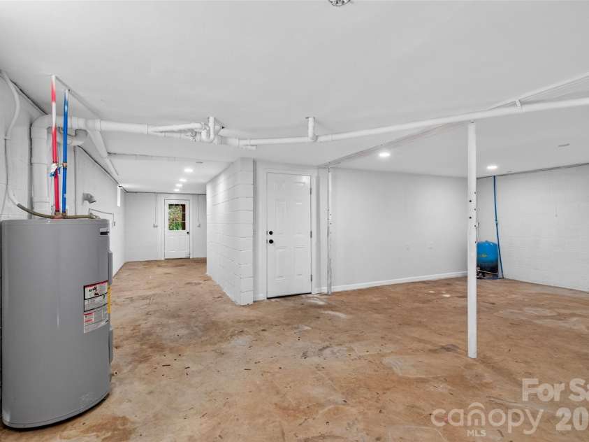 82 Olympic Drive, Old Fort, NC 28762.  MLS# CAR4414699, YatesRealty ID 44367. 
