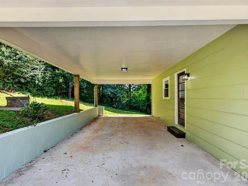 82 Olympic Drive, Old Fort, NC 28762.  MLS# CAR4414699, YatesRealty ID 44367. 