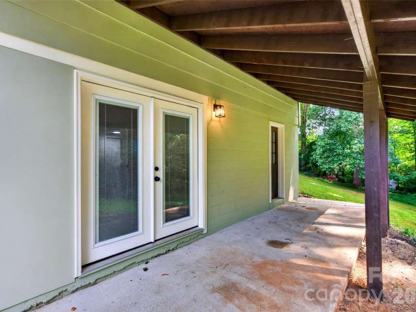 82 Olympic Drive, Old Fort, NC 28762.  MLS# CAR4414699, YatesRealty ID 44367. 
