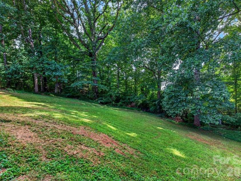 82 Olympic Drive, Old Fort, NC 28762.  MLS# CAR4414699, YatesRealty ID 44367. 