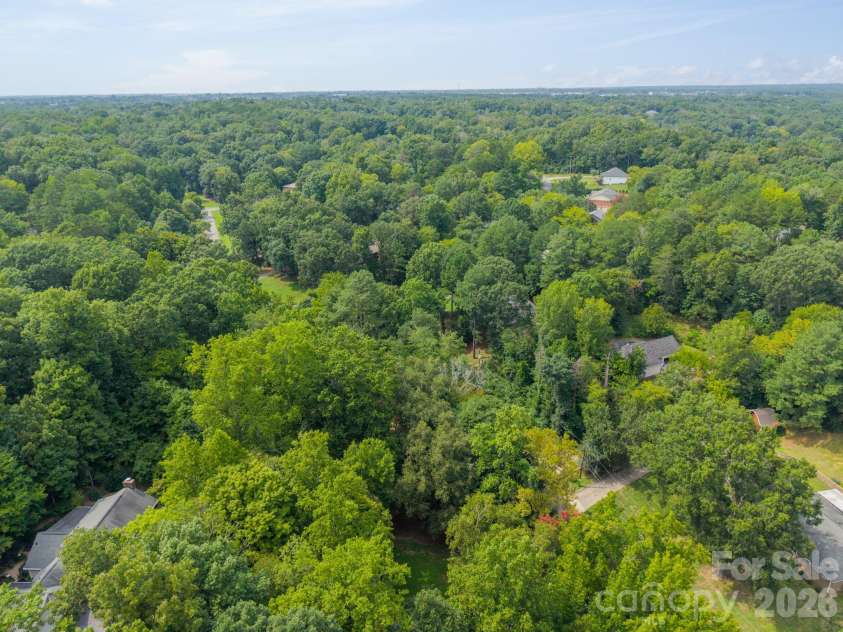 624 Springbrook Avenue, Concord, NC 28025.  MLS# CAR4413210, YatesRealty ID 44368. 