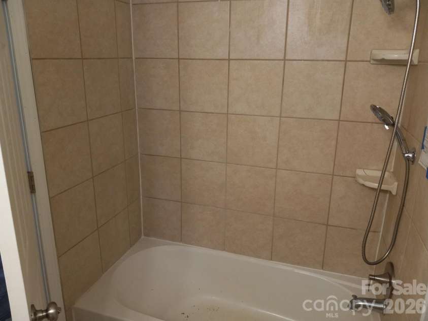 1110 Cherry Mountain Road, Shelby, NC 28150.  MLS# CAR4357911, YatesRealty ID 4437. 