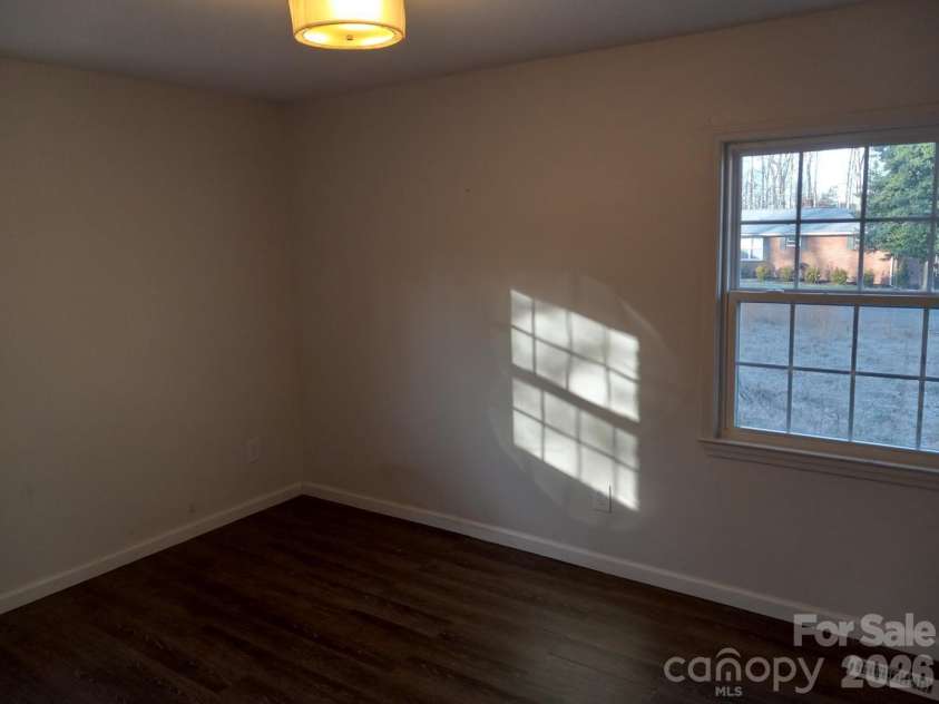 1110 Cherry Mountain Road, Shelby, NC 28150.  MLS# CAR4357911, YatesRealty ID 4437. 