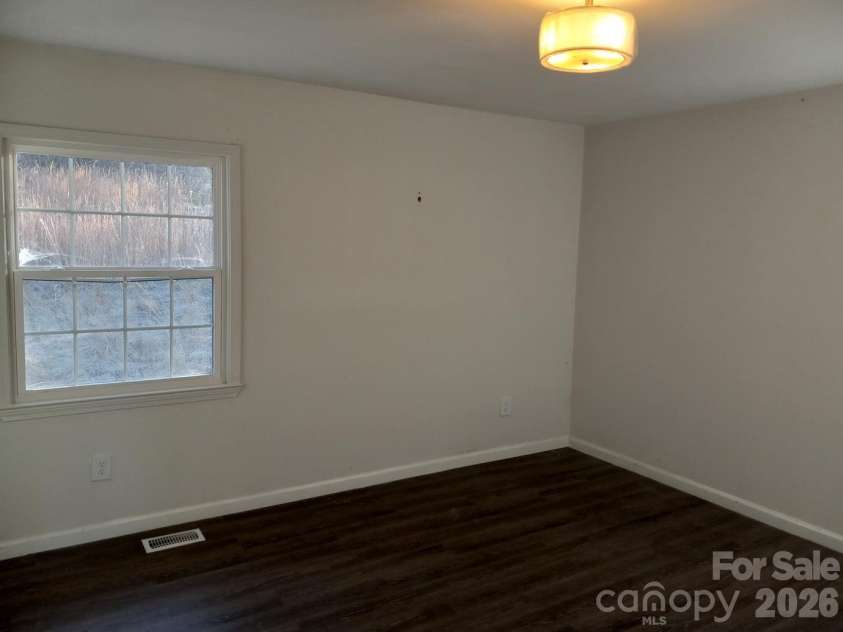 1110 Cherry Mountain Road, Shelby, NC 28150.  MLS# CAR4357911, YatesRealty ID 4437. 