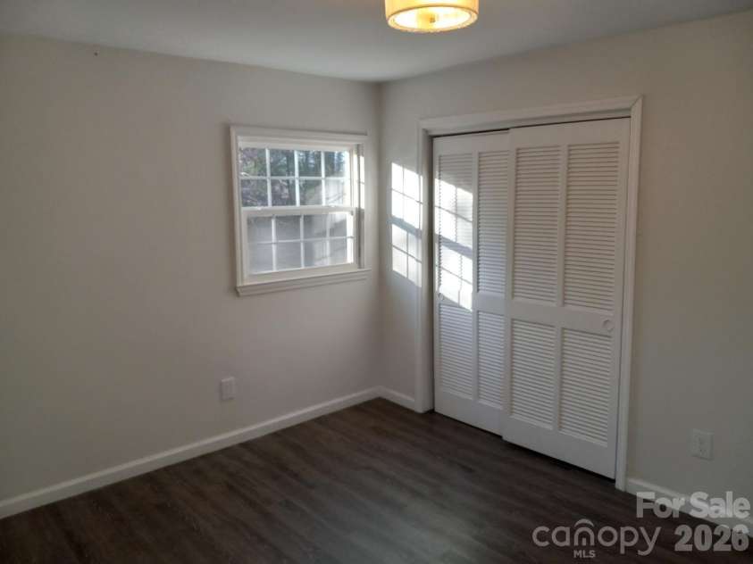 1110 Cherry Mountain Road, Shelby, NC 28150.  MLS# CAR4357911, YatesRealty ID 4437. 