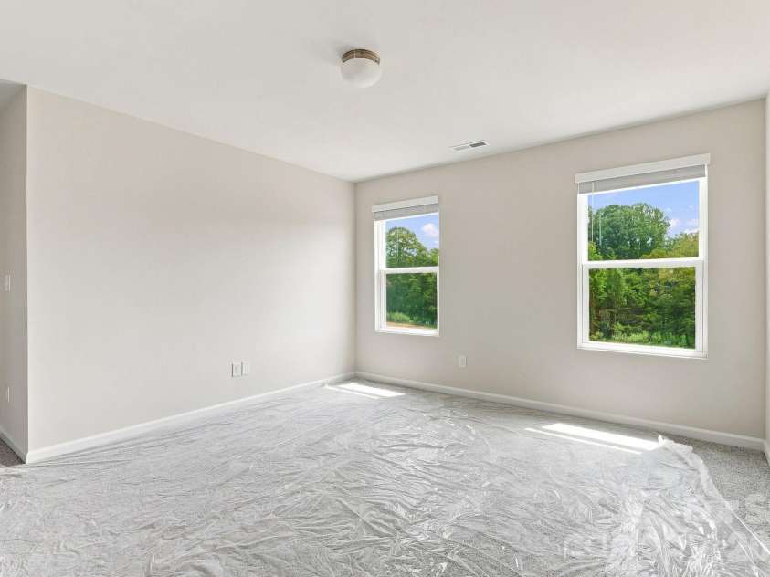 233 Planters Row Road, Iron Station, NC 28080.  MLS# CAR4411723, YatesRealty ID 44370. Interior