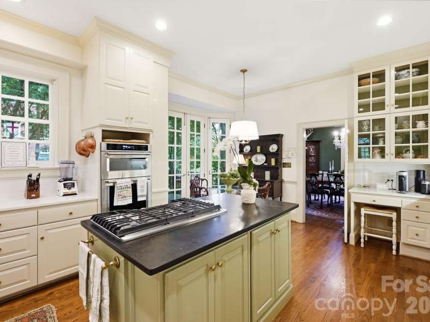 931 Myrtle Drive, Rock Hill, SC 29730.  MLS# CAR4408560, YatesRealty ID 44372. 