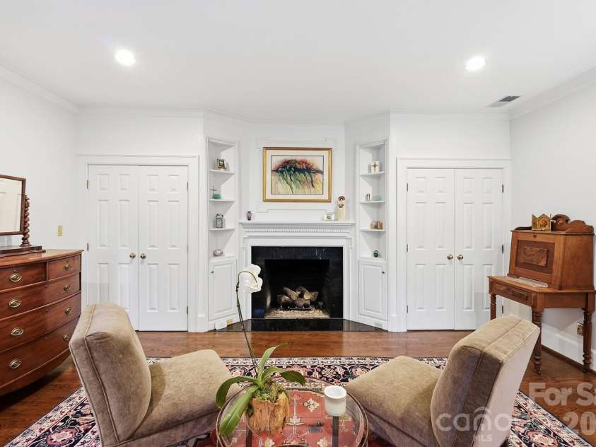 931 Myrtle Drive, Rock Hill, SC 29730.  MLS# CAR4408560, YatesRealty ID 44372. 