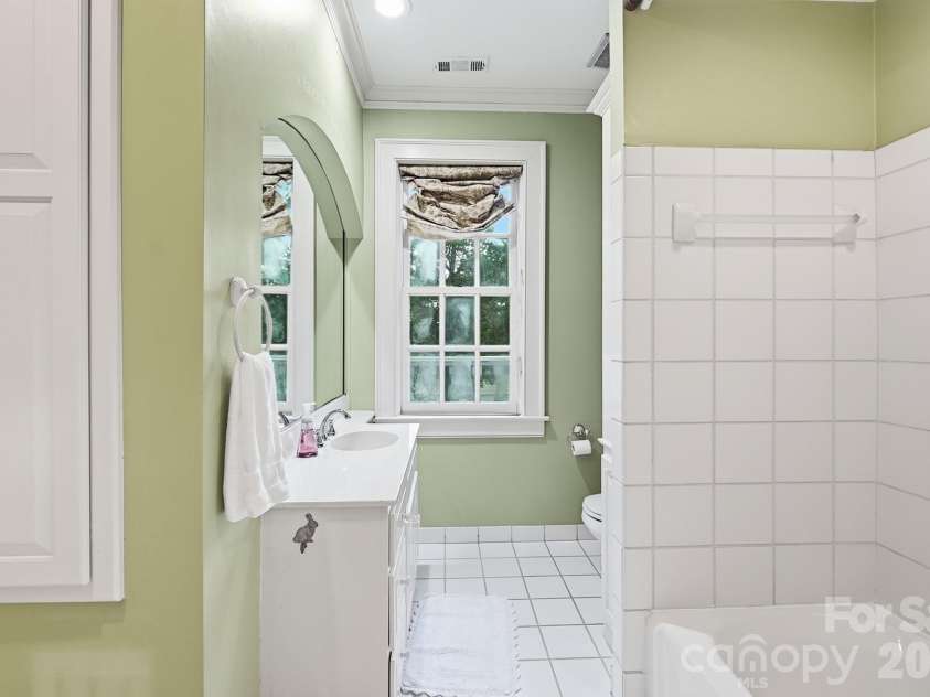 931 Myrtle Drive, Rock Hill, SC 29730.  MLS# CAR4408560, YatesRealty ID 44372. 