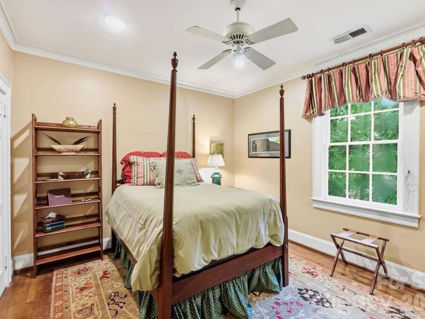 931 Myrtle Drive, Rock Hill, SC 29730.  MLS# CAR4408560, YatesRealty ID 44372. 
