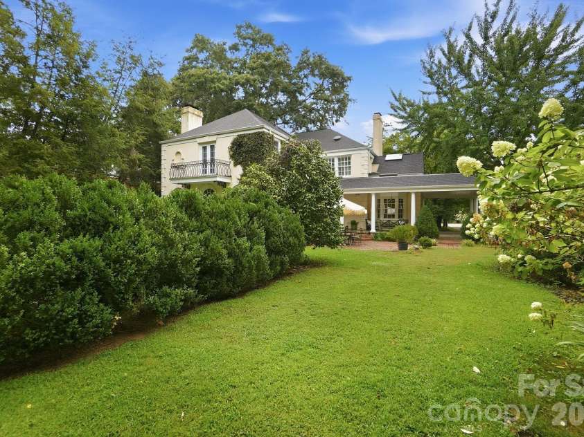 931 Myrtle Drive, Rock Hill, SC 29730.  MLS# CAR4408560, YatesRealty ID 44372. 