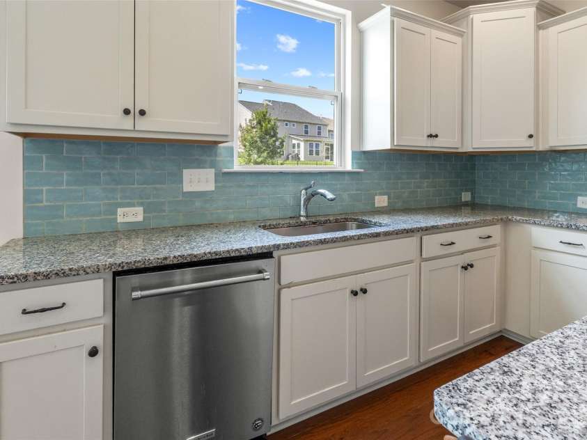 1343 Fishing Creek Road, Clover, SC 29710.  MLS# CAR4414523, YatesRealty ID 44373. 